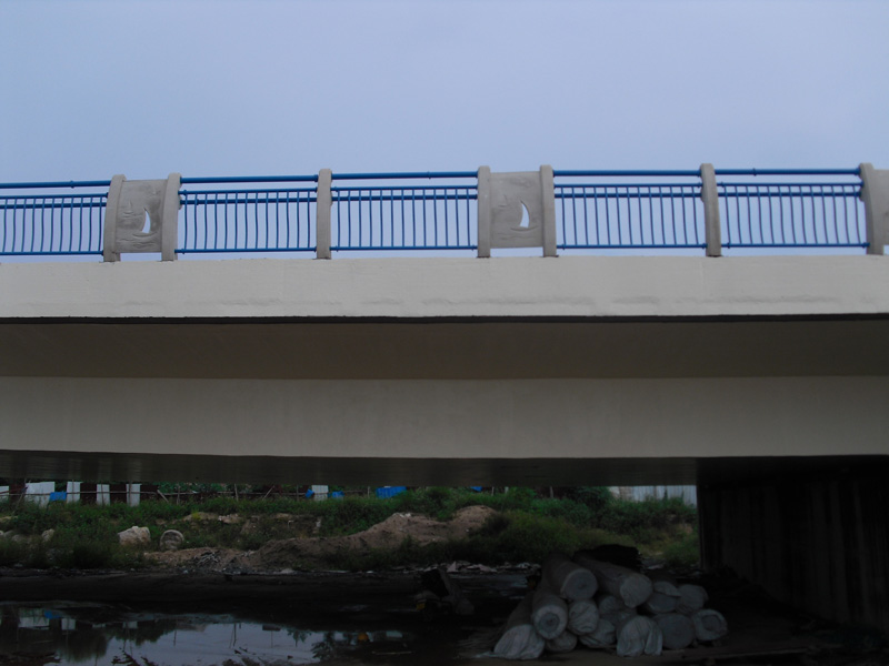 北海高德港大桥(15) - 广西三象建筑安装工程有限公司 www.gx3x.cn